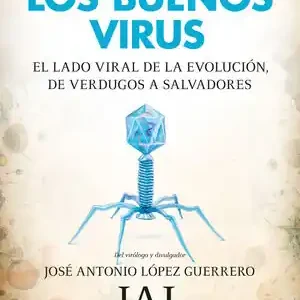BUENOS VIRUS, LOS Oferta De Temporada