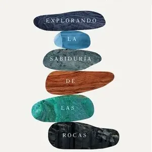 Envío Gratis ESCUCHAR A LAS PIEDRAS