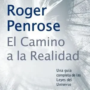 EL CAMINO A LA REALIDAD Novedad