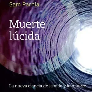 Devolución Gratuita MUERTE LÚCIDA