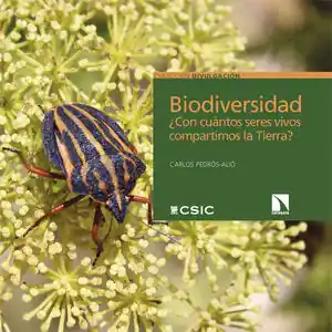 BIODIVERSIDAD Envío Inmediato