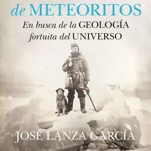 CAZADORES DE METEORITOS Económico