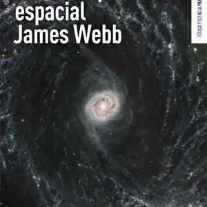 EL TELESCOPIO ESPACIAL JAMES WEBB Directo De Fábrica