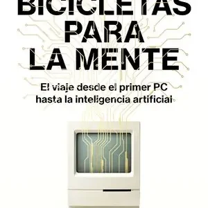 BICICLETAS PARA LA MENTE Tendencia
