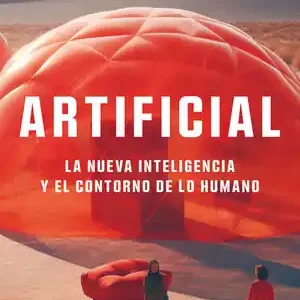 ARTIFICIAL Exclusivo