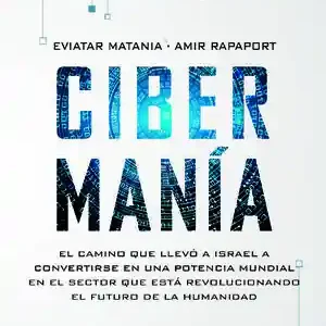 CIBERMANIA Barato