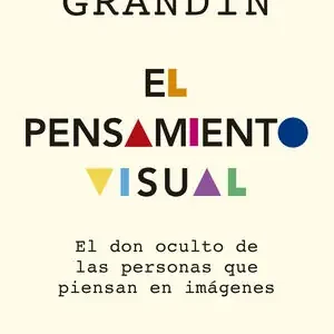 EL PENSAMIENTO VISUAL Precio De Oferta