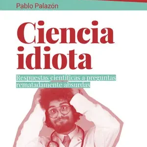 CIENCIA IDIOTA Comprar En Línea