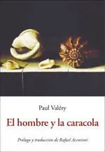 EL HOMBRE Y LA CARACOLA Bestseller