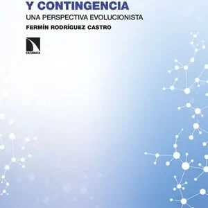 DETERMINISMO Y CONTINGENCIA Directo De Fábrica