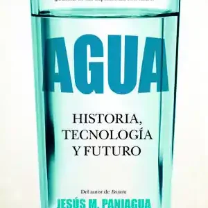 Envío Exprés AGUA