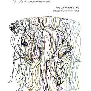 Compra Hoy ATLAS ILUSTRADO DEL CUERPO HUMANO