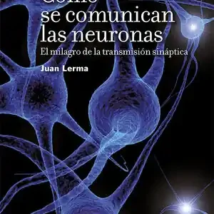 CÓMO SE COMUNICAN LAS NEURONAS Envío Gratis