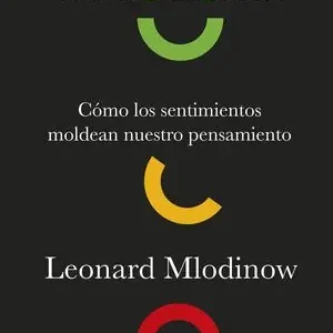 Bestseller EMOCIONAL