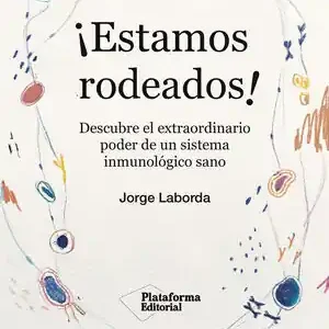 Auténtico ¡ESTAMOS RODEADOS!