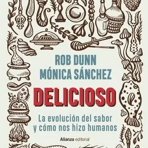 DELICIOSO Mayoreo
