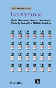 Envío Exprés LAS VACUNAS