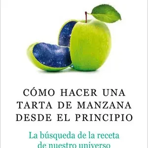 CÓMO HACER UNA TARTA DE MANZANA DESDE EL PRINCIPIO Exclusivo