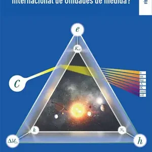 Entrega Rápida ¿QUÉ ES EL NUEVO SISTEMA INTERNACIONAL DE UNIDADES DE MEDIDA ?