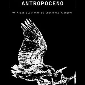 Certificado BESTIARIO DEL ANTROPOCENO