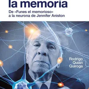 BORGES Y LA MEMORIA Solo Por Tiempo Limitado
