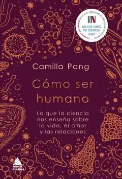 CÓMO SER HUMANO Directo De Fábrica