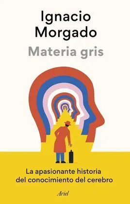 Barato MATERIA GRIS