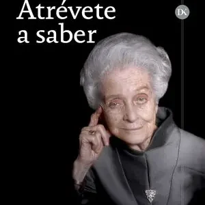 ATREVETE A SABER Económico