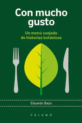 CON MUCHO GUSTO Precio De Oferta