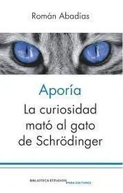 APORÍA Súper Precio