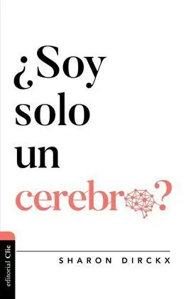 ¿SOY SOLO UN CEREBRO? Súper Precio