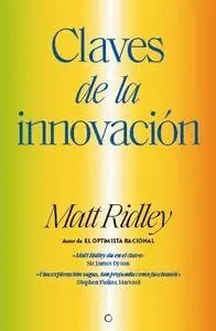 Edición Limitada CLAVES DE LA INNOVACIÓN