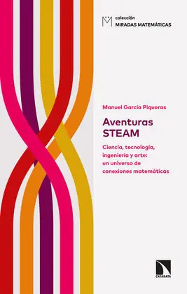 Envío Exprés AVENTURAS STEAM