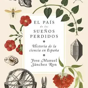 EL PAÍS DE LOS SUEÑOS PERDIDOS De Moda