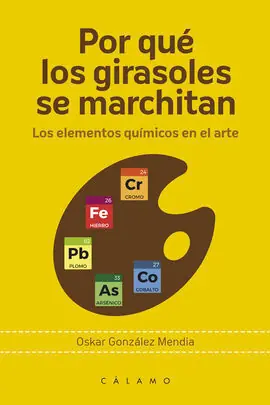Barato POR QUÉ LOS GIRASOLES SE MARCHITAN