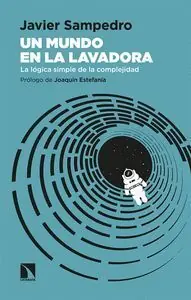 Directo De Fábrica UN MUNDO EN LA LAVADORA