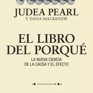 EL LIBRO DEL PORQUE Novedad
