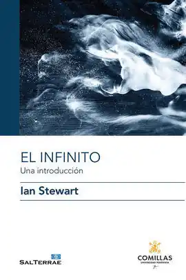 EL INFINITO Oferta De Temporada