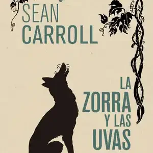 Barato LA ZORRA Y LAS UVAS