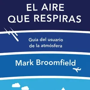 EL AIRE QUE RESPIRAS Precio De Oferta