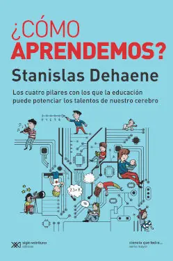 ¿CÓMO APRENDEMOS? Compra Ahora