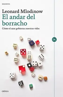 EL ANDAR DEL BORRACHO Ocasión Especial
