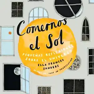 COMERNOS EL SOL Bestseller