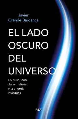 EL LADO OSCURO DEL UNIVERSO Barato