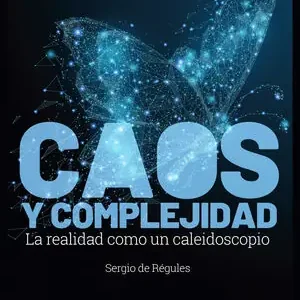 CAOS Y COMPLEJIDAD Descuento