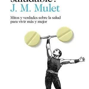 ¿QUE ES LA VIDA SALUDABLE? Oferta Limitada