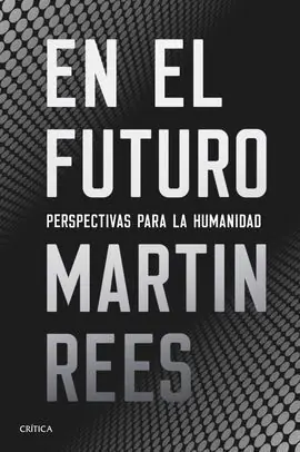 EN EL FUTURO Mejor Precio