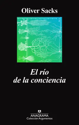 Envío Gratis EL RÍO DE LA CONCIENCIA