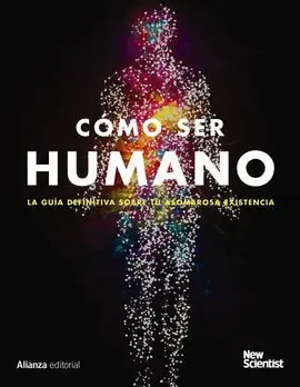 CÓMO SER HUMANO Exclusivo