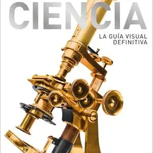 CIENCIA Económico